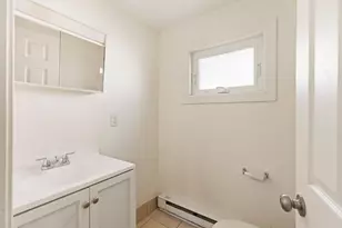 161-165 Madison St, Malden, MA 02148 - Photo 22