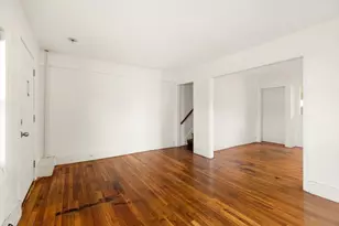 161-165 Madison St, Malden, MA 02148 - Photo 6