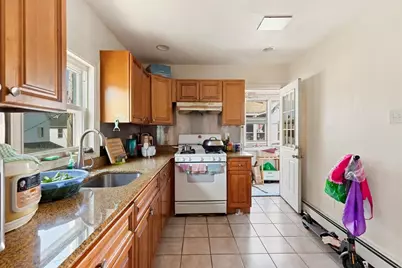 161-165 Madison Street, Malden, MA 02148 - Photo 4