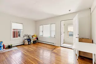 161-165 Madison St, Malden, MA 02148 - Photo 14