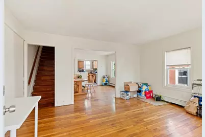 161-165 Madison Street, Malden, MA 02148 - Photo 12