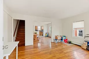 161-165 Madison St, Malden, MA 02148 - Photo 12