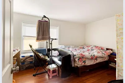 161-165 Madison Street, Malden, MA 02148 - Photo 20
