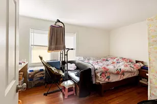 161-165 Madison St, Malden, MA 02148 - Photo 20