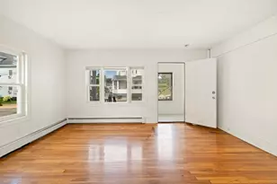 161-165 Madison St, Malden, MA 02148 - Photo 4
