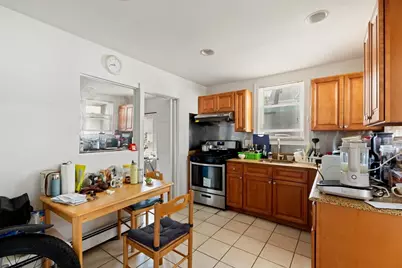 161-165 Madison Street, Malden, MA 02148 - Photo 8
