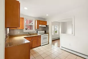 161-165 Madison St, Malden, MA 02148 - Photo 12