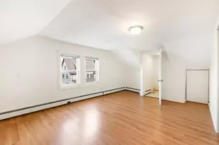 161-165 Madison St, Malden, MA 02148 - Photo 18
