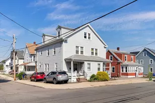 161-165 Madison St, Malden, MA 02148 - Photo 2