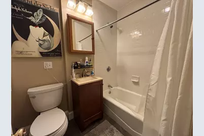 7 Grove St. #A, Boston, MA 02114 - Photo 12
