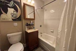 7 Grove St, Boston, MA 02114 - Photo 12