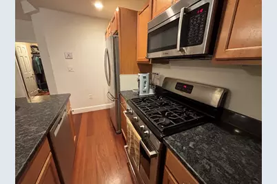 7 Grove St. #A, Boston, MA 02114 - Photo 8
