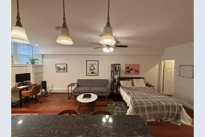 7 Grove St. #A, Boston, MA 02114 - Photo 10