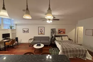 7 Grove St, Boston, MA 02114 - Photo 10