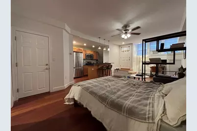 7 Grove St. #A, Boston, MA 02114 - Photo 2