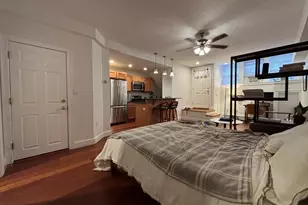 7 Grove St, Boston, MA 02114 - Photo 2