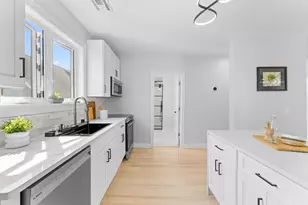 446 Broadway, Somerville, MA 02145 - Photo 6