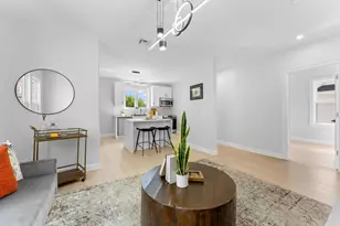 446 Broadway, Somerville, MA 02145 - Photo 16