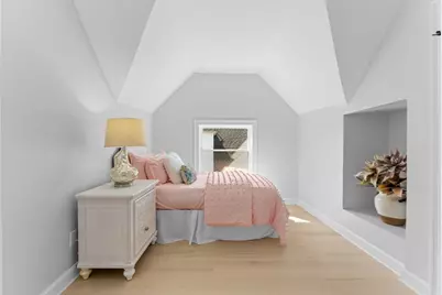 446 Broadway #2, Somerville, MA 02145 - Photo 22
