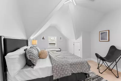 446 Broadway #2, Somerville, MA 02145 - Photo 20