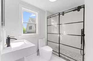 446 Broadway, Somerville, MA 02145 - Photo 8
