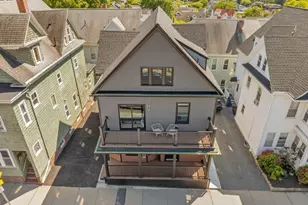 446 Broadway, Somerville, MA 02145 - Photo 4