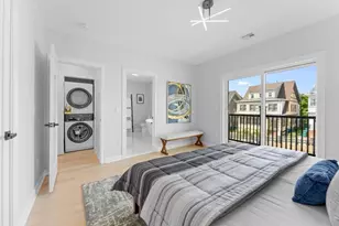 446 Broadway, Somerville, MA 02145 - Photo 1