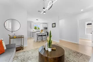 446 Broadway, Somerville, MA 02145 - Photo 14