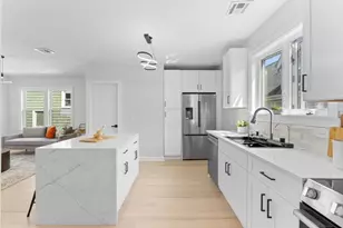 446 Broadway, Somerville, MA 02145 - Photo 1