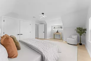 446 Broadway, Somerville, MA 02145 - Photo 4