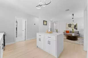 446 Broadway, Somerville, MA 02145 - Photo 10