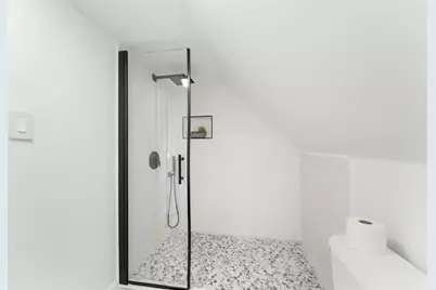 446 Broadway #2, Somerville, MA 02145 - Photo 24