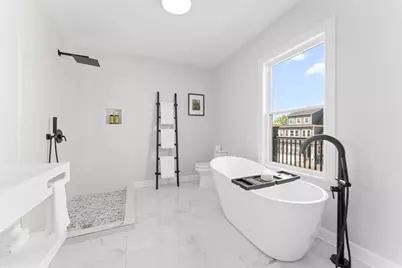 446 Broadway #2, Somerville, MA 02145 - Photo 16