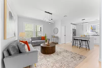446 Broadway #2, Somerville, MA 02145 - Photo 12