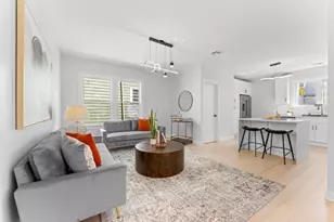 446 Broadway, Somerville, MA 02145 - Photo 12