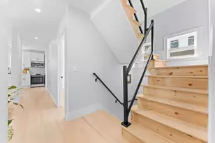 446 Broadway, Somerville, MA 02145 - Photo 1
