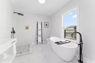 446 Broadway, Somerville, MA 02145 - Photo 6