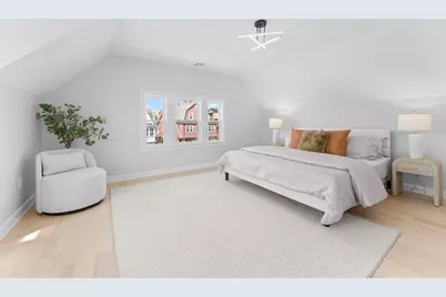 446 Broadway #2, Somerville, MA 02145 - Photo 18