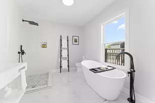 446 Broadway, Somerville, MA 02145 - Photo 1