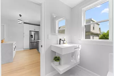 446 Broadway #2, Somerville, MA 02145 - Photo 10