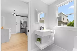 446 Broadway, Somerville, MA 02145 - Photo 10