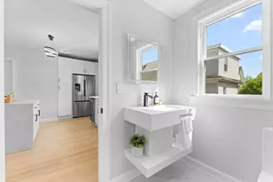 446 Broadway, Somerville, MA 02145 - Photo 12