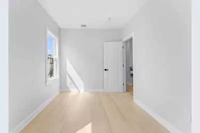 446 Broadway #2, Somerville, MA 02145 - Photo 14