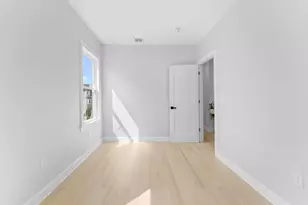 446 Broadway, Somerville, MA 02145 - Photo 14