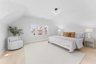 446 Broadway, Somerville, MA 02145 - Photo 20