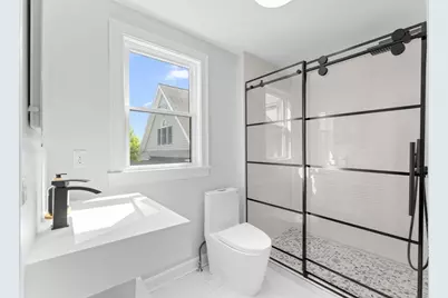 446 Broadway #2, Somerville, MA 02145 - Photo 8
