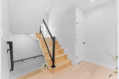 446 Broadway #2, Somerville, MA 02145 - Photo 16