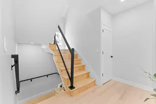 446 Broadway, Somerville, MA 02145 - Photo 16