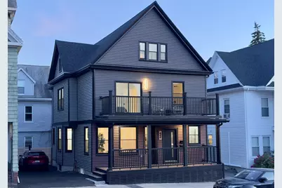 446 Broadway #2, Somerville, MA 02145 - Photo 26