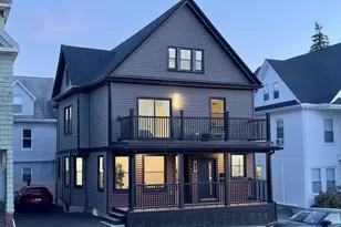 446 Broadway, Somerville, MA 02145 - Photo 26
